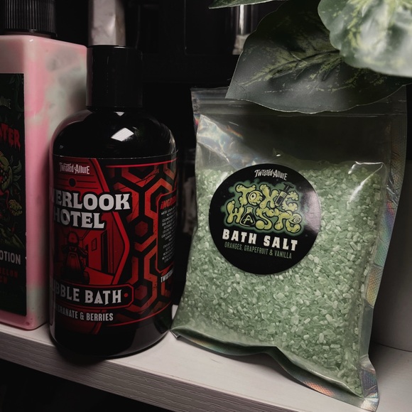 🖤SOLD🖤 - Picture 4 of 4